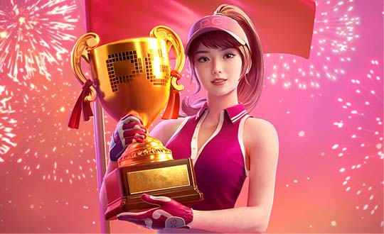 Super Golf Drive Demo Grátis | Jogo do Super Golf Drive Online sem Depósito